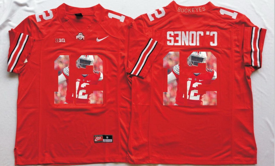 2019 NCAA Jerseys-022